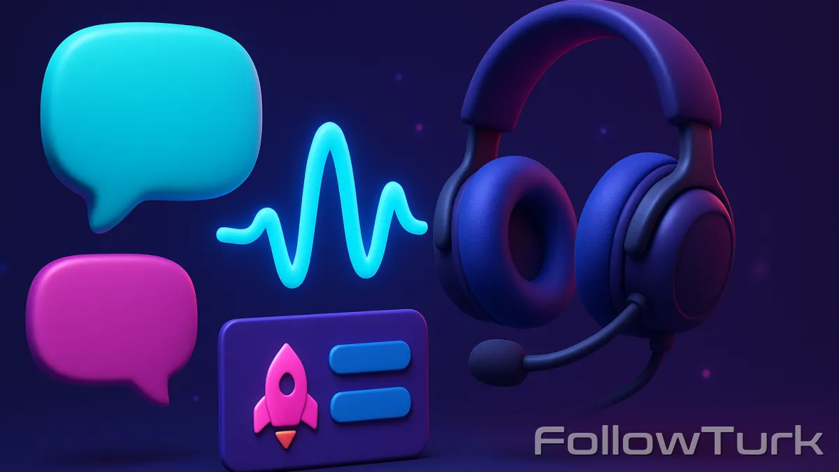Before You Buy Nitro Boost: Cheap Boosts Explained - FollowTurk Blog