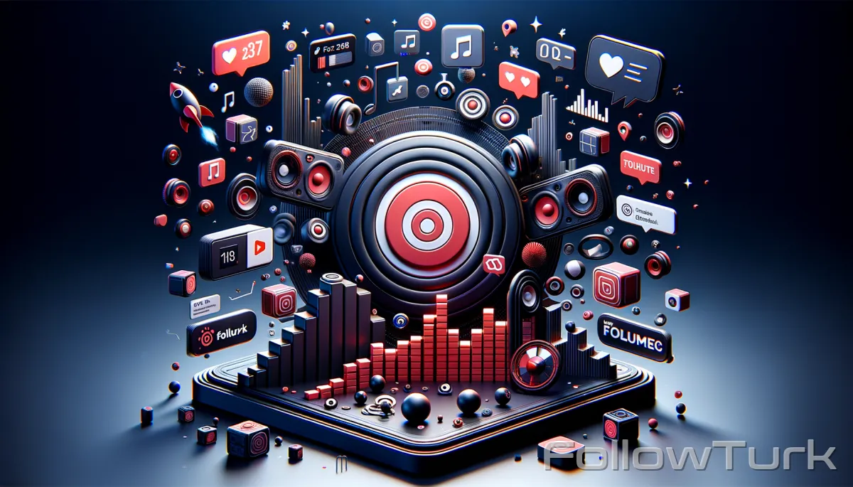FollowTurk – Itunes Hong Kong, Itunes HKD Gift Card — Itunes — Digital Marketplace