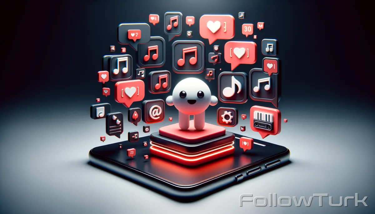 FollowTurk – Itunes Uae, Itunes Aed Gift Card — Itunes — Digital Marketplace