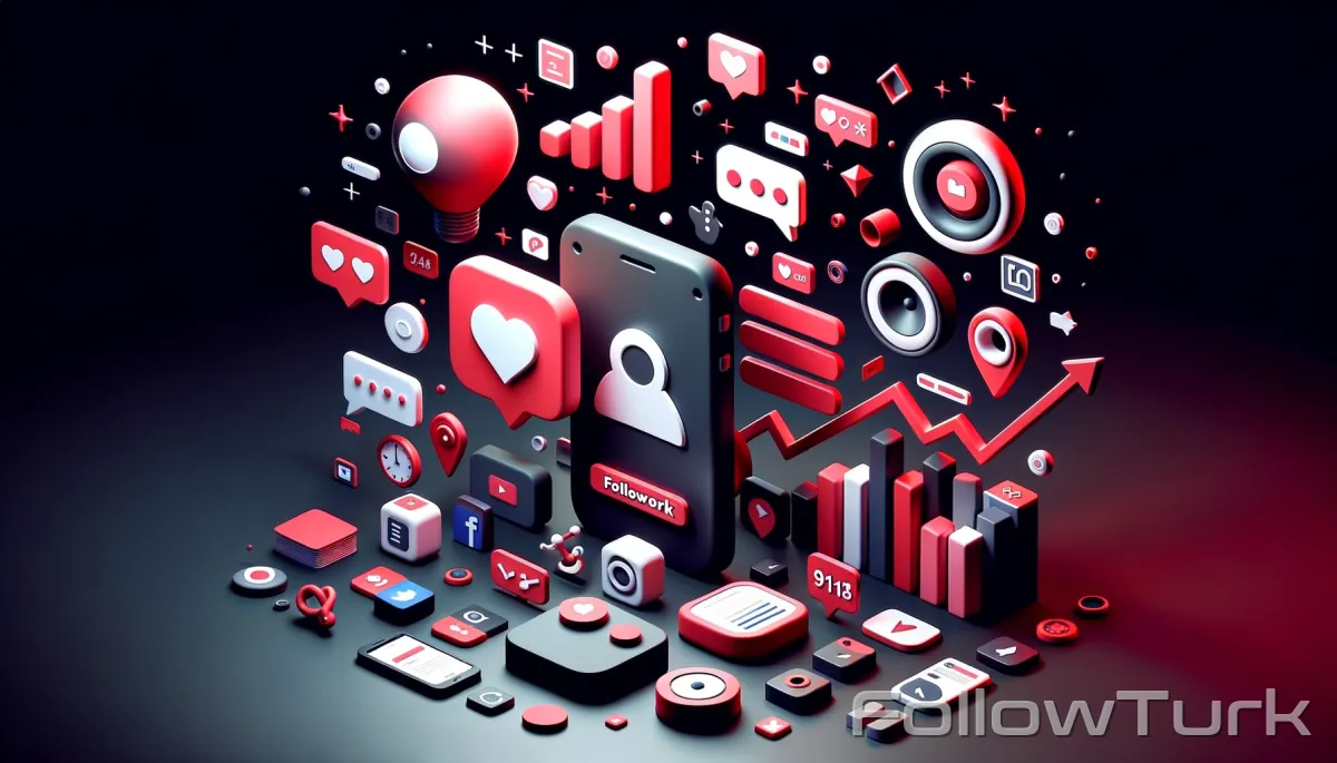 FollowTurk – Netflix Hong Kong, HKD Gift Card — Netflix — Digital Marketplace