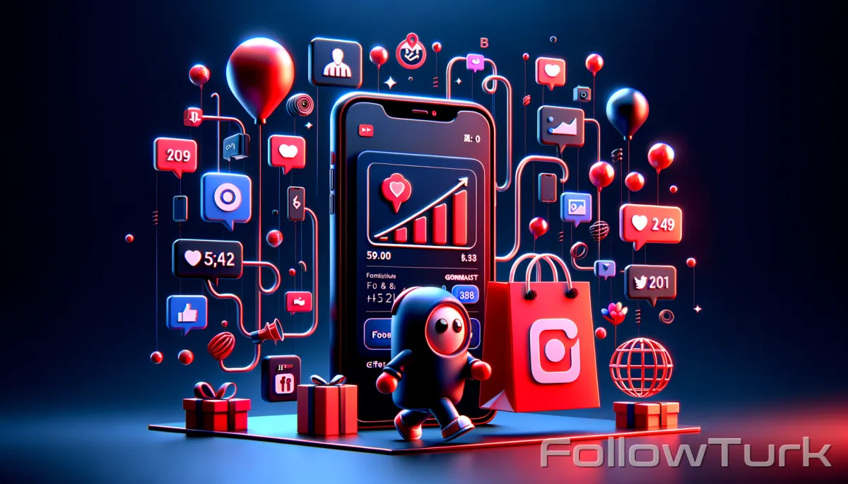 FollowTurk – Netflix Japan, JPY Gift Card — Netflix — Digital Marketplace