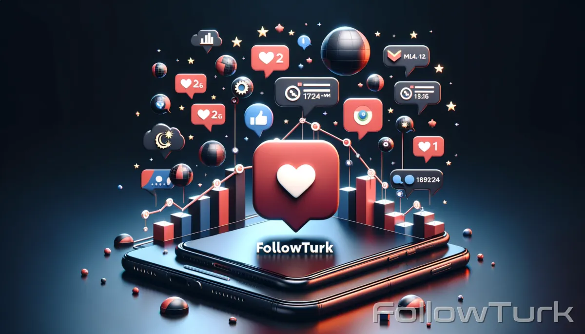 FollowTurk – Netflix Malaysia, MYR Gift Card — Netflix — Digital Marketplace