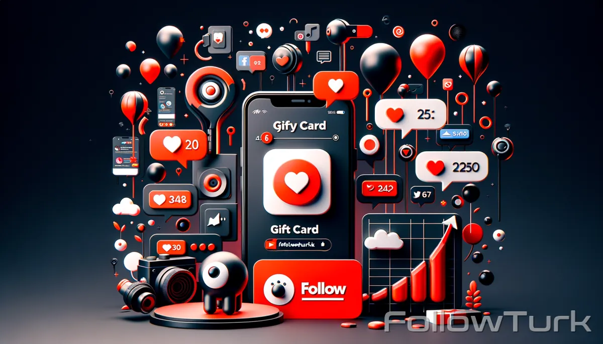 FollowTurk – Netflix Mexico, MXN Gift Card — Netflix — Digital Marketplace