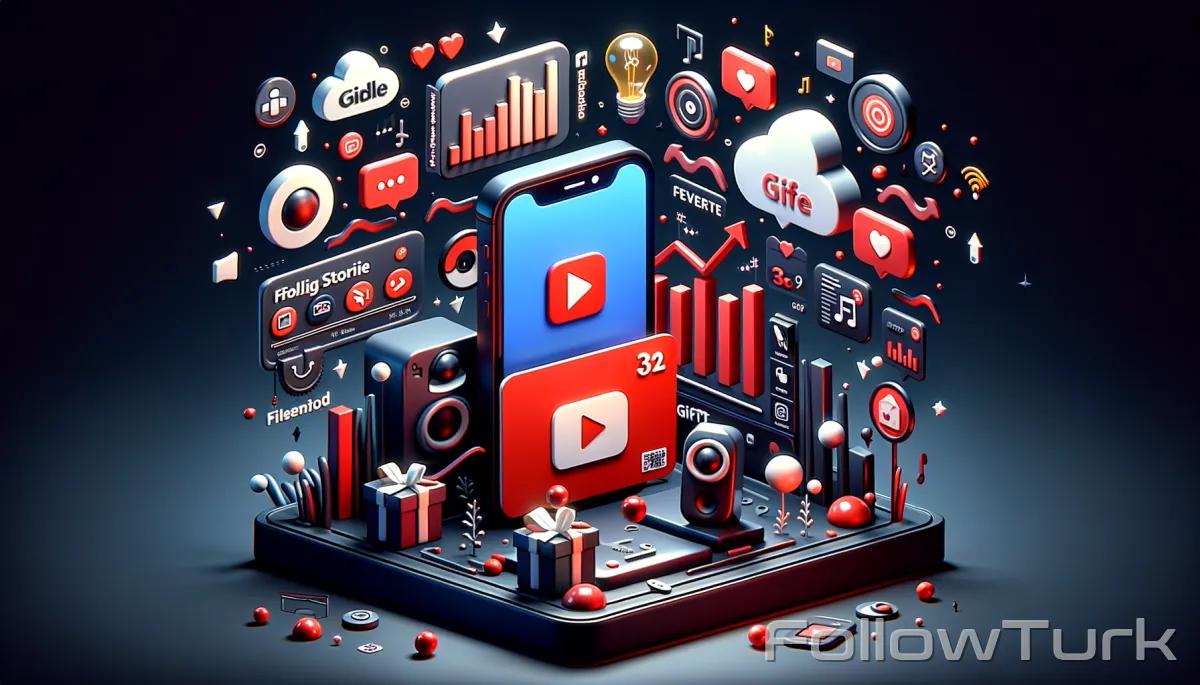 FollowTurk – Netflix Norway, NOK Gift Card — Netflix — Digital Marketplace