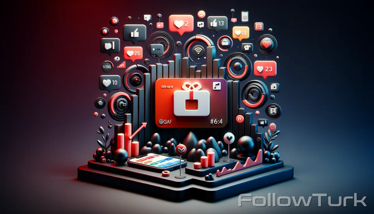 FollowTurk – Netflix Switzerland, Chf Gift Card — Netflix — Digital Marketplace