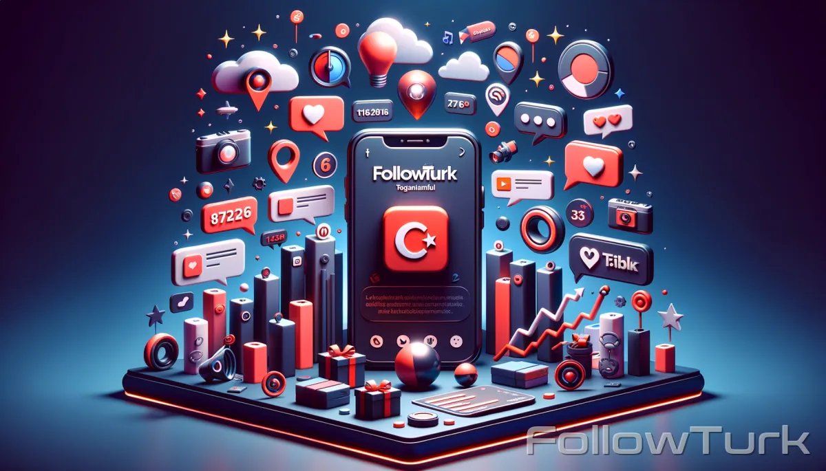 FollowTurk – Netflix Türkiye, Tl Gift Card — Netflix — Digital Marketplace