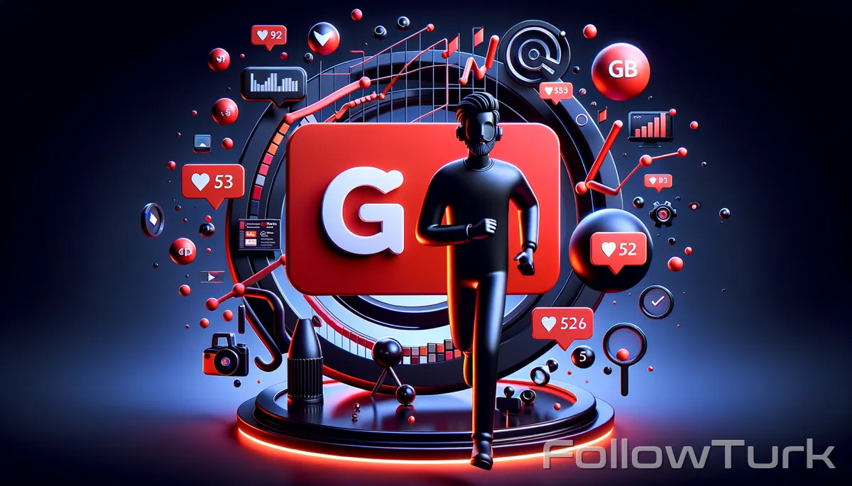 FollowTurk – Netflix United Kingdom, GBP Gift Card — Netflix — Digital Marketplace