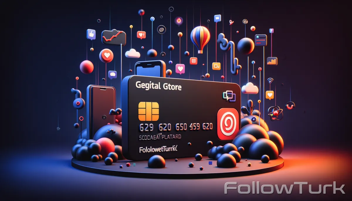 FollowTurk – PSN Card Brazil, Playstation Gift Card Brazil — Playstation - Psn — Digital Marketplace