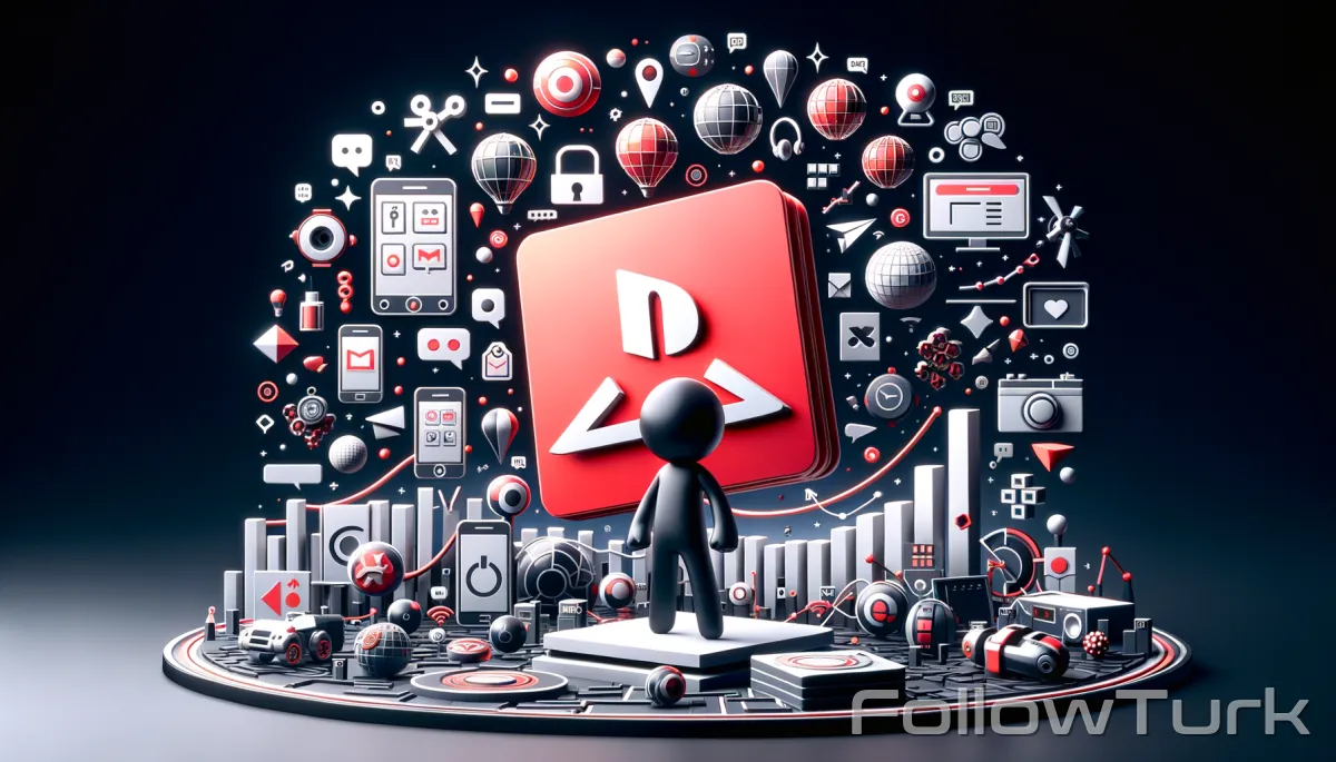 FollowTurk – PSN Card Japan, Playstation Gift Card Japan — Playstation - Psn — Digital Marketplace