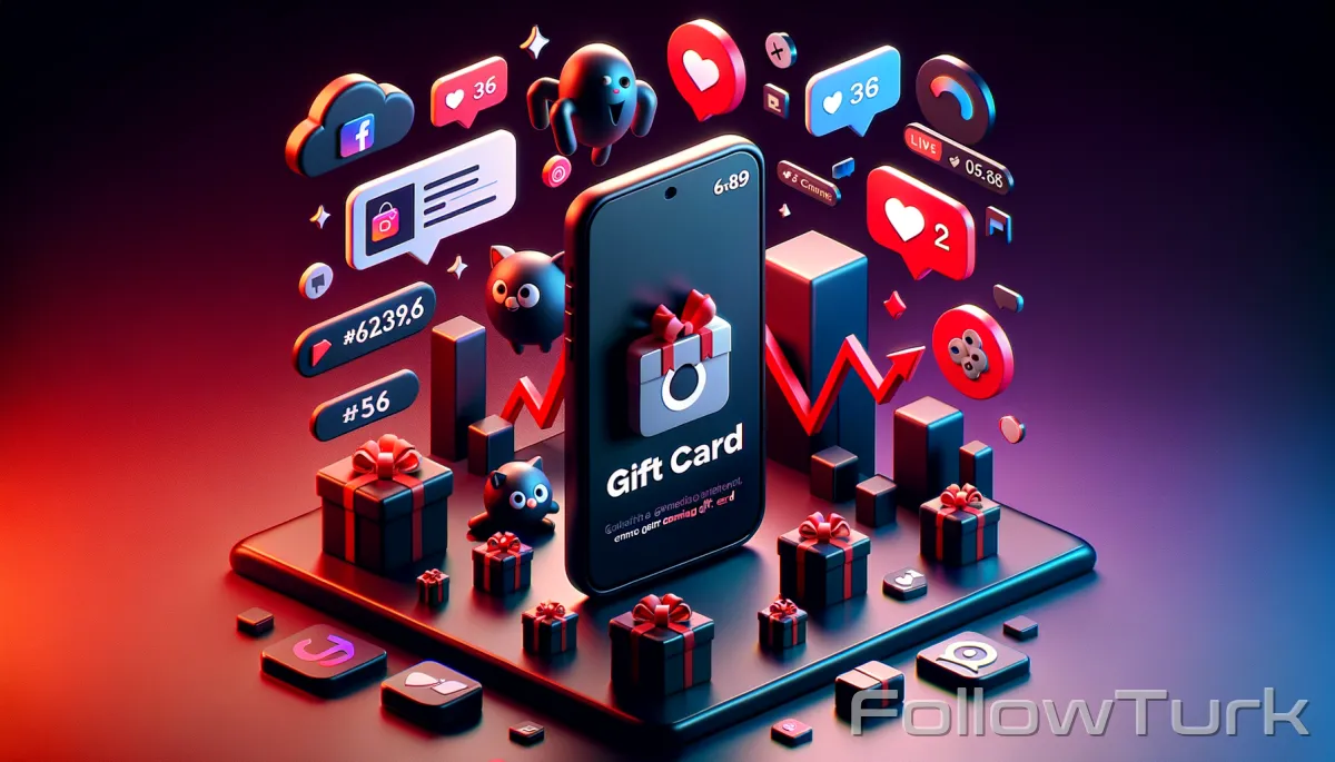 FollowTurk – PSN Card Qatar, Playstation Gift Card Qatar — Playstation - Psn — Digital Marketplace