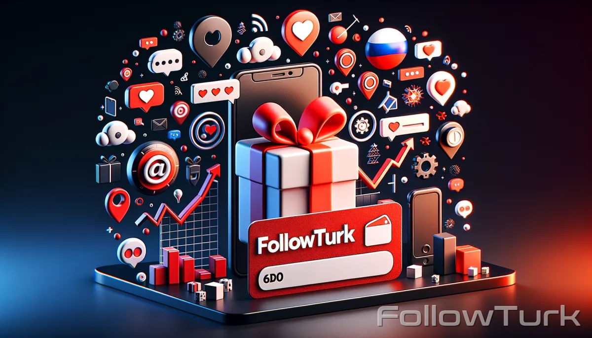 FollowTurk – PSN Card Slovakia, Playstation Gift Card Slovakia — Playstation - Psn — Digital Marketplace