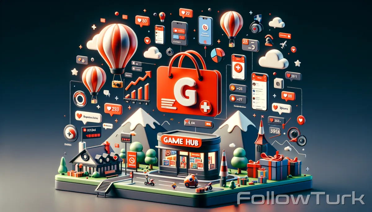 FollowTurk – PSN Card Switzerland, Playstation Gift Card Switzerland — Playstation - Psn — Digital Marketplace