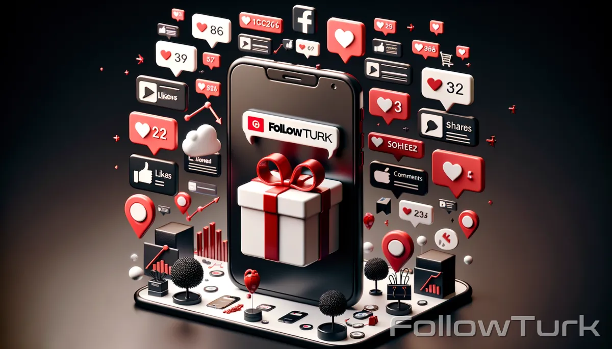 FollowTurk – Razer Gold, Razer Gift Card, Razer HKD Gift Card, Razer Gold Hong Kong — Razer Gold — Digital Marketplace