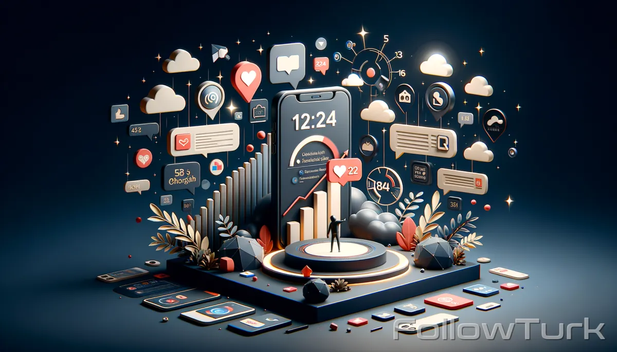FollowTurk – Razer Gold, Razer Gift Card, Razer NOK Gift Card, Razer Gold Norway — Razer Gold — Digital Marketplace