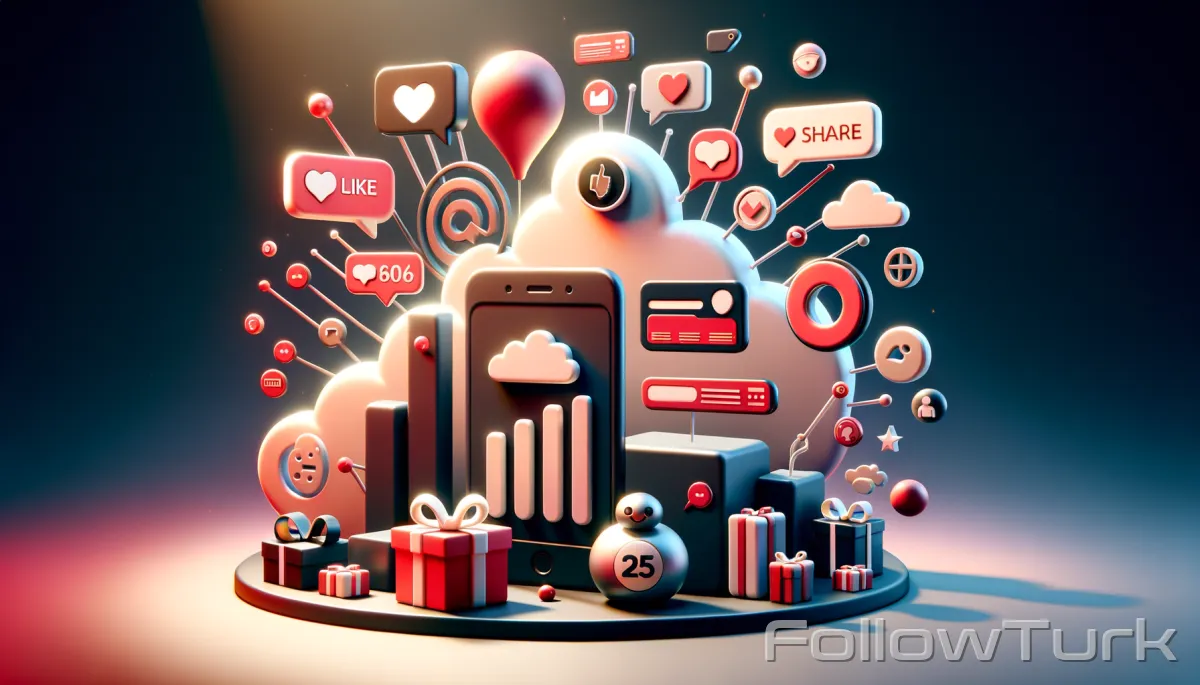 FollowTurk – Razer Gold, Razer Gift Card, Razer PHP Gift Card, Razer Gold Philippines — Razer Gold — Digital Marketplace