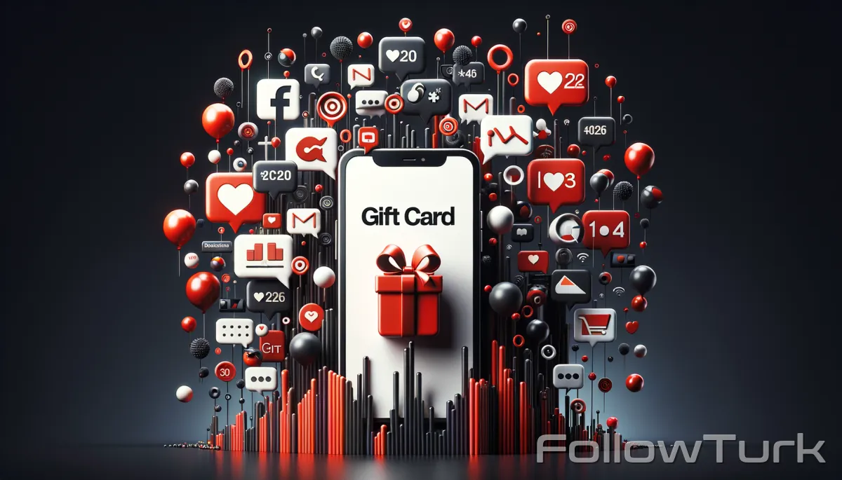 FollowTurk – Razer Gold, Razer Gift Card, Razer Pln Gift Card, Razer Gold Poland — Razer Gold — Digital Marketplace