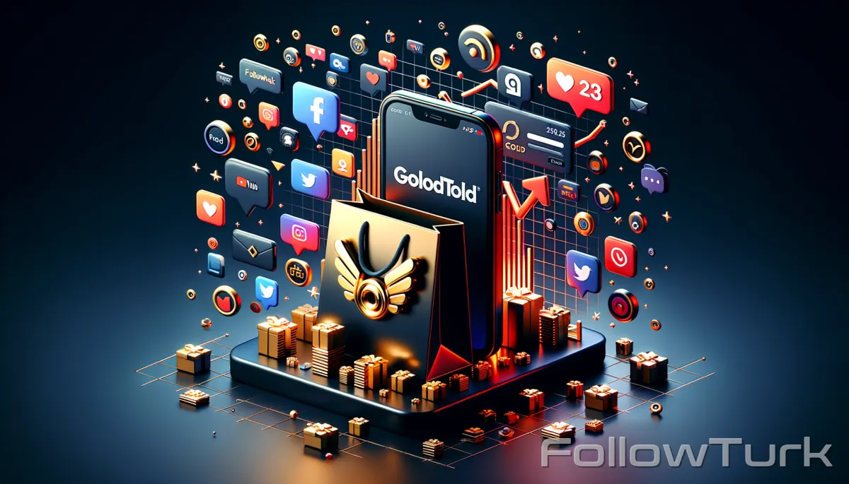 FollowTurk – Razer Gold, Razer Gift Card, Razer Tl Gift Card, Razer Gold Turkey — Razer Gold — Digital Marketplace