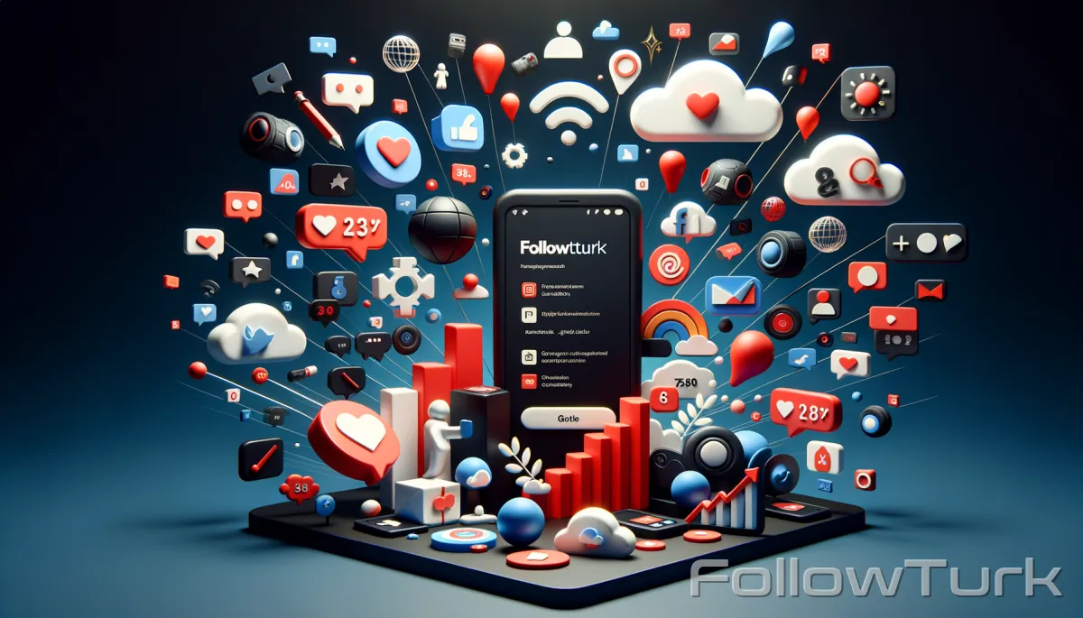 FollowTurk – Razer Gold, Razer Gift Card, Razer USD Gift Card, Razer Gold USA — Razer Gold — Digital Marketplace