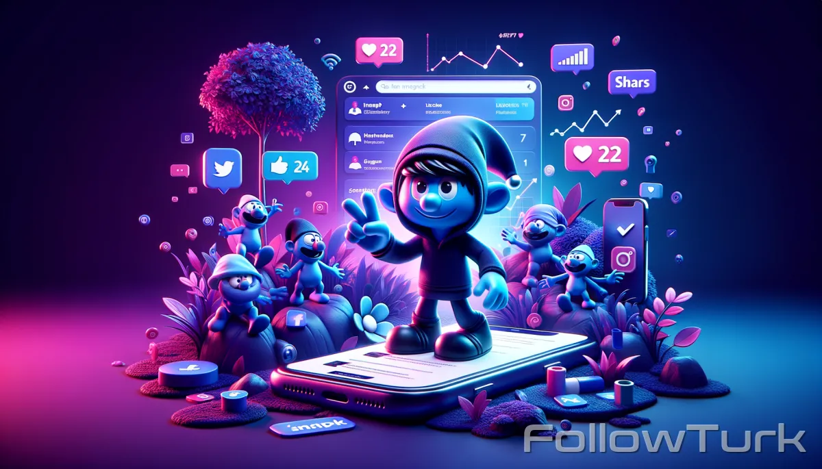 Spot a Smurf in Valorant: 15 Signs to Watch For - FollowTurk Blog
