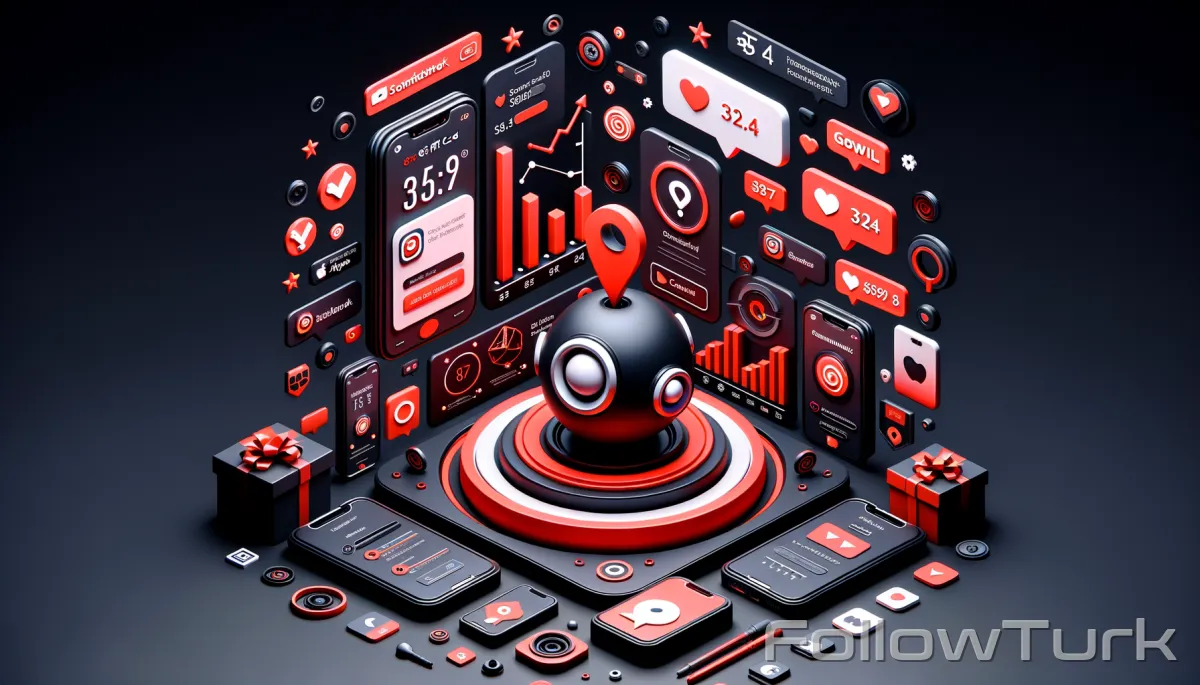 FollowTurk – Steam BRL Gift Card, Steam Brasil Gift Card — Steam Gift Card — Digital Marketplace