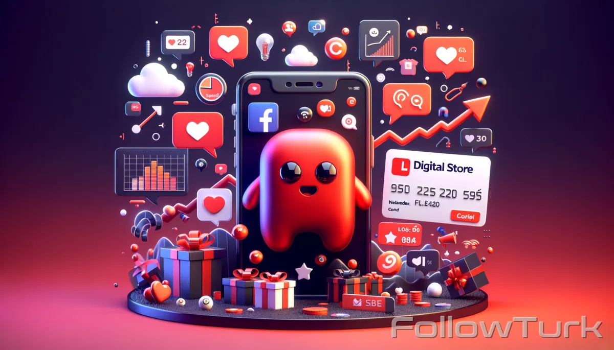 FollowTurk – Steam CLP Gift Card, Steam Chile Gift Card — Steam Gift Card — Digital Marketplace