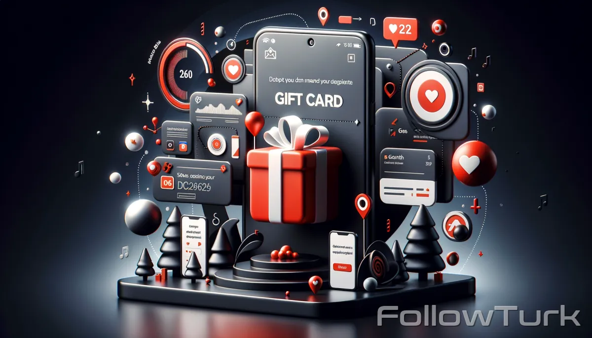 FollowTurk – Steam KRW Gift Card, Steam Korea Gift Card — Steam Gift Card — Digital Marketplace