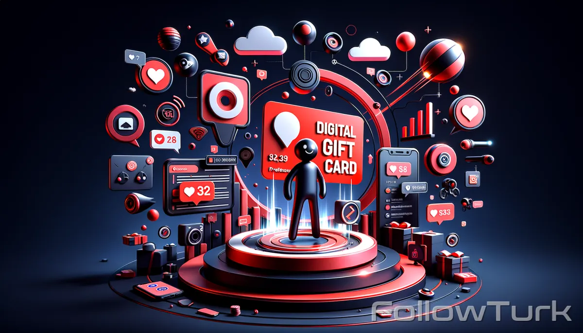 FollowTurk – Steam SGD Gift Card, Steam Singapore Gift Card — Steam Gift Card — Digital Marketplace