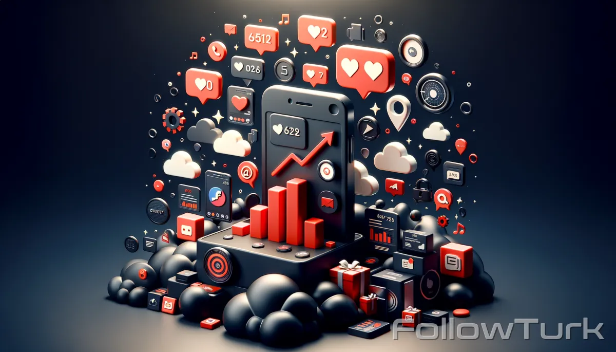 FollowTurk – Steam ZAR Gift Card, Steam Sauth Africa Gift Card — Steam Gift Card — Digital Marketplace
