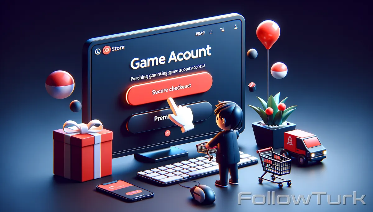 FollowTurk – Valorant Bronze Account, Buy Valorant Account — Valorant Asia Pasific Ranked Accounts — Digital Marketplace