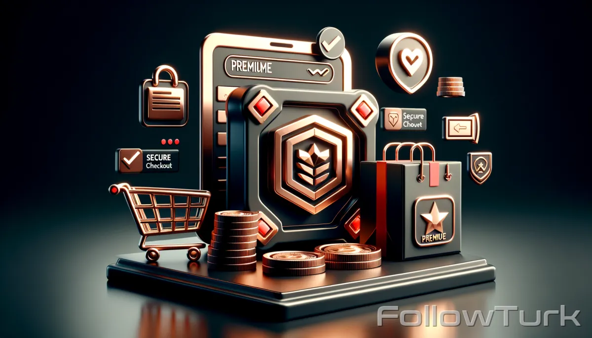 FollowTurk – Valorant Bronze Account, Buy Valorant Account — Valorant North America Ranked Accounts — Digital Marketplace