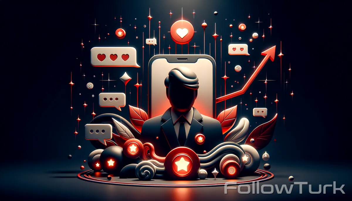 FollowTurk – Valorant Gold Account, Gold Valorant Account, Gold Account Valorant — Valorant Turkey Ranked Accounts — Digital Marketplace