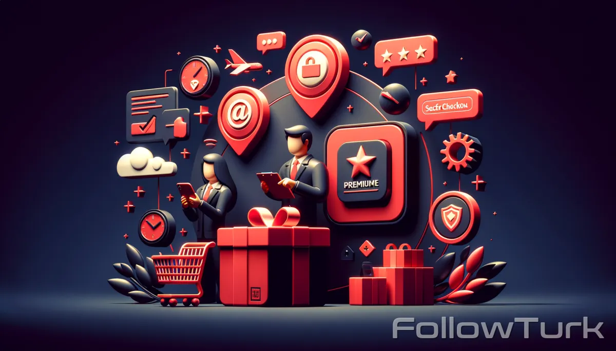 FollowTurk – Valorant Iron Account, Buy Valorant Account — Valorant Asia Pasific Ranked Accounts — Digital Marketplace