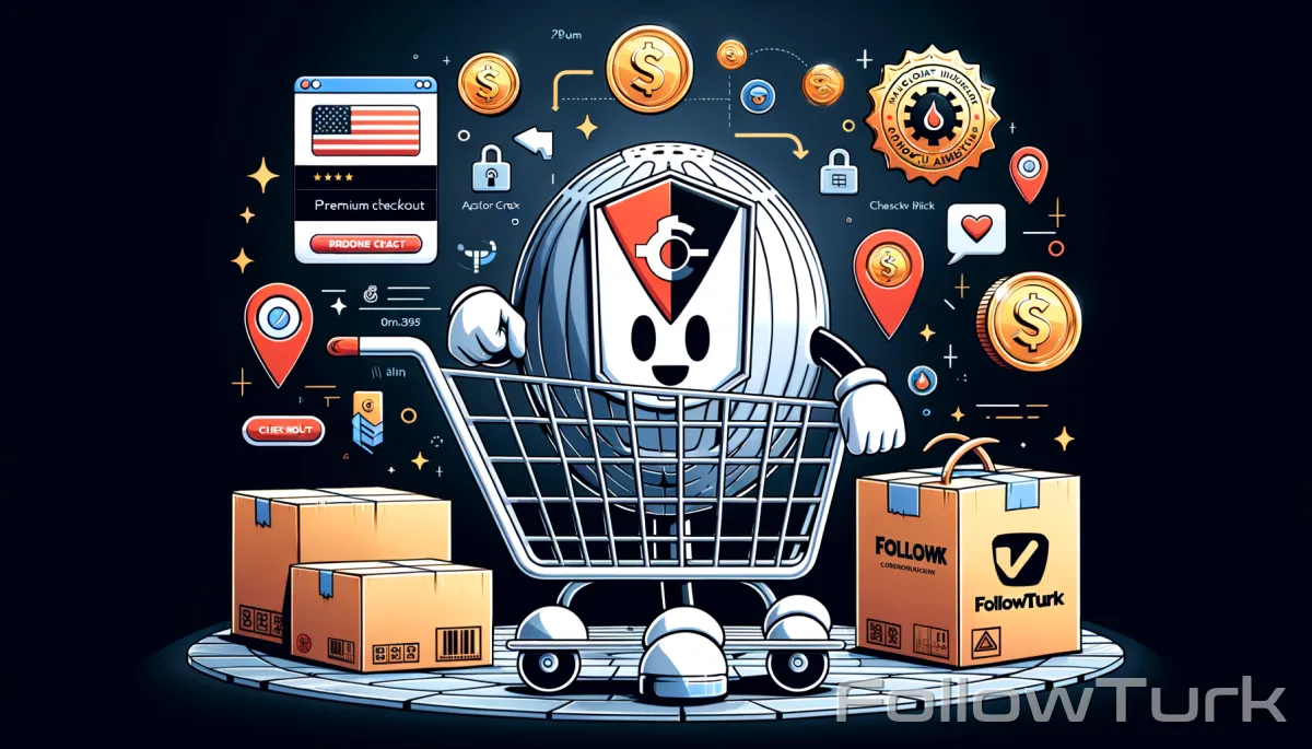 FollowTurk – Valorant Iron Account, Buy Valorant Account — Valorant North America Ranked Accounts — Digital Marketplace