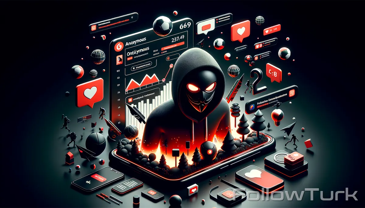 FollowTurk – Valorant LA Account, Valorant Latin America Account, Valorant LA Unranked Account, Valorant 20 Level LA Account — Valorant Smurf Account — Digital Marketplace
