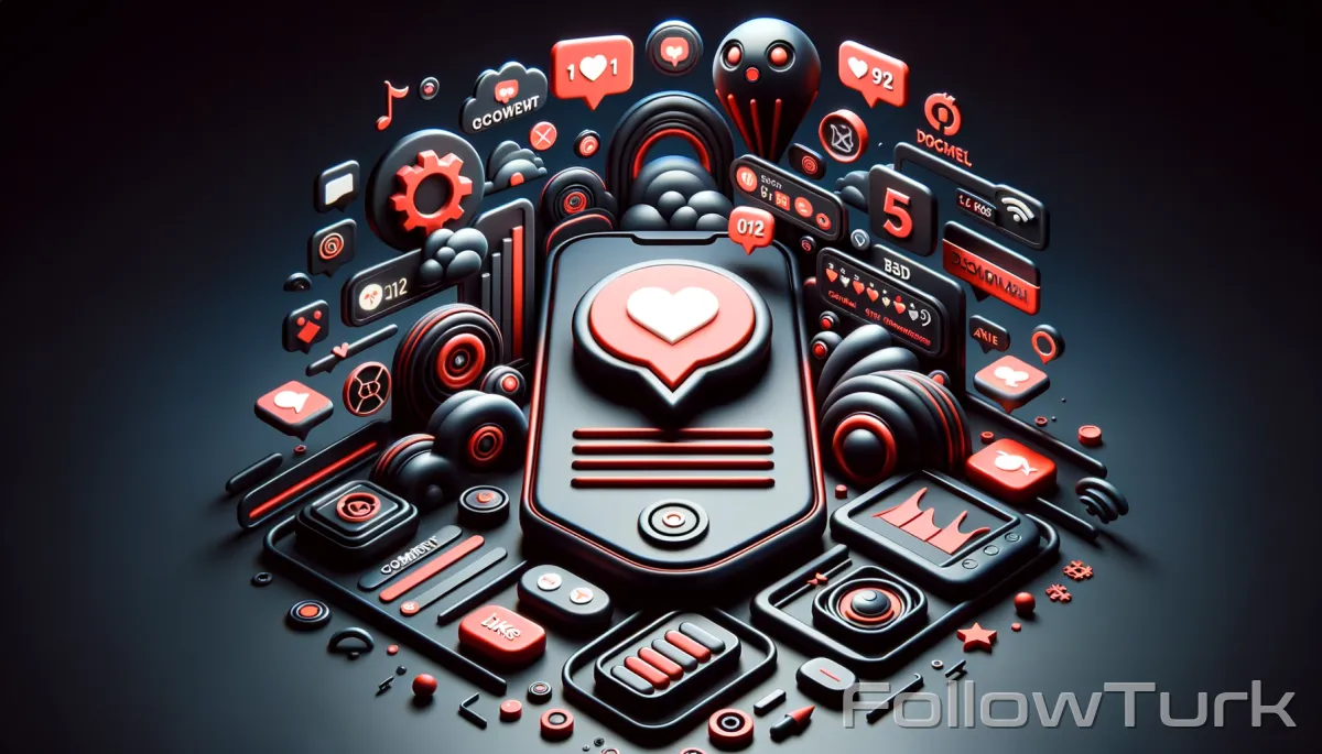 FollowTurk – Valorant NA Account, Valorant North America Account, Valorant NA Unranked Account, Valorant 20 Level NA Account — Valorant Smurf Account — Digital Marketplace