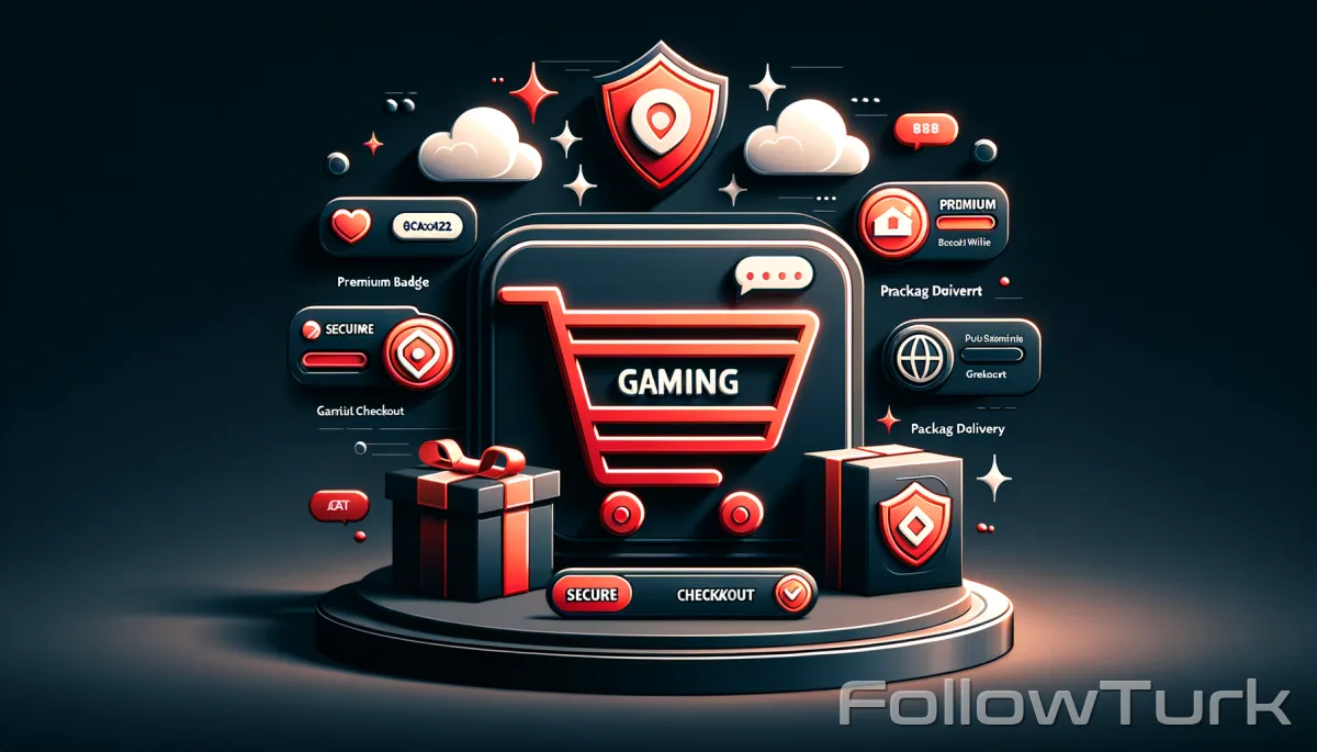 FollowTurk – Valorant Random Account, Valorant Skinned Account, Buy Valorant Random Account — Valorant Skinned Random Account — Digital Marketplace