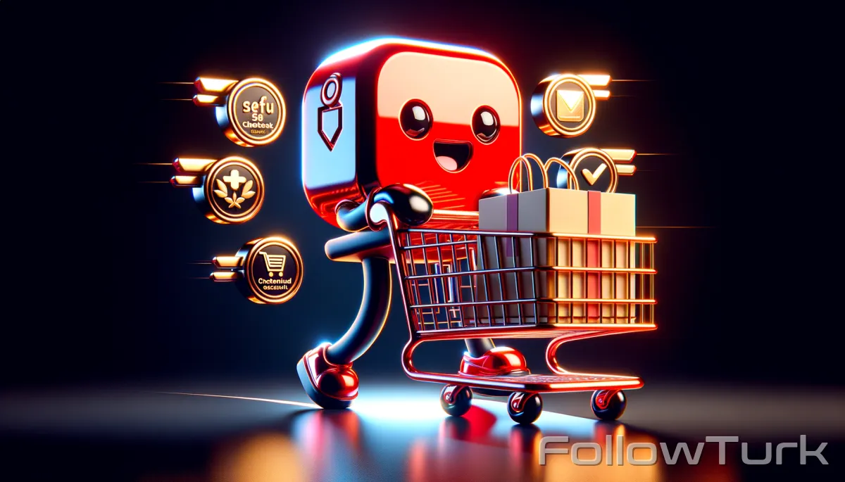 FollowTurk – Valorant Random Account, Valorant Skinned Account, Buy Valorant Random Account — Valorant Skinned Random Account — Digital Marketplace