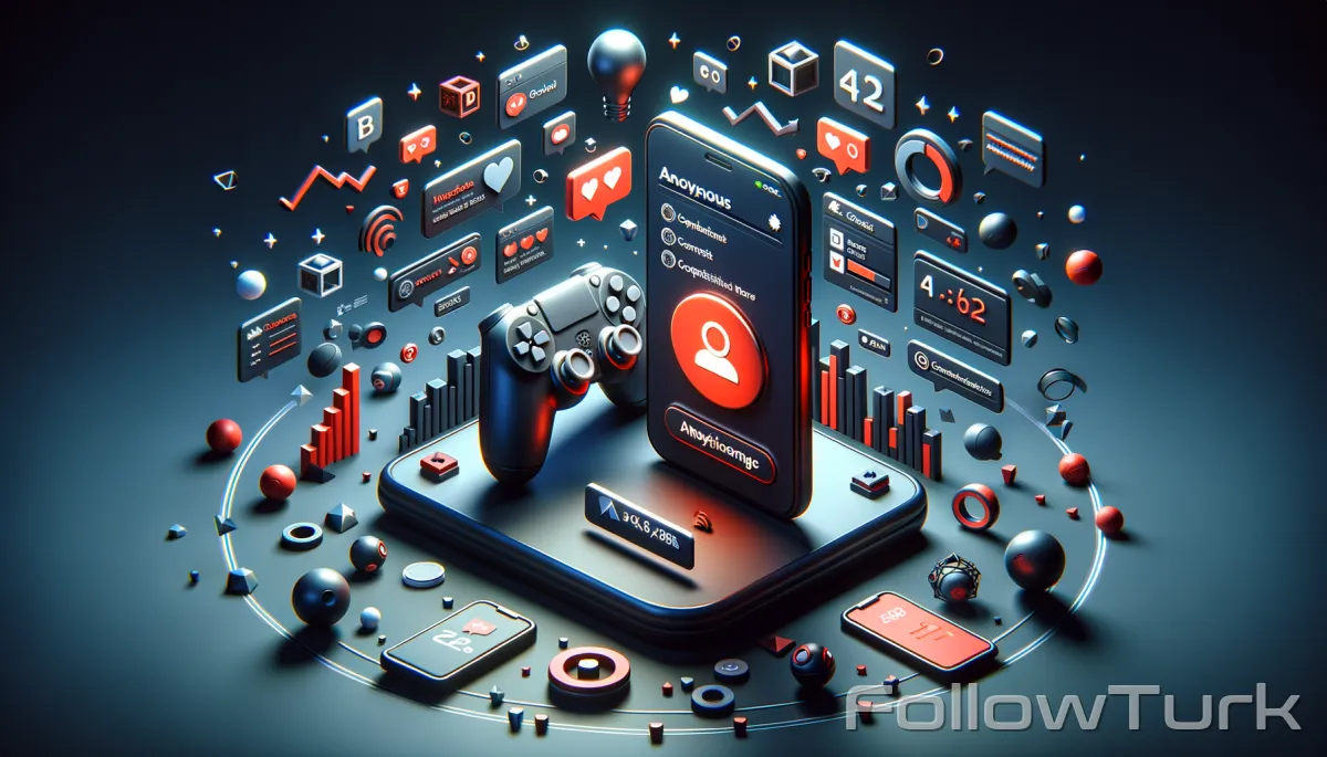 FollowTurk – Valorant Ranked Account — Valorant North America Ranked Accounts — Digital Marketplace