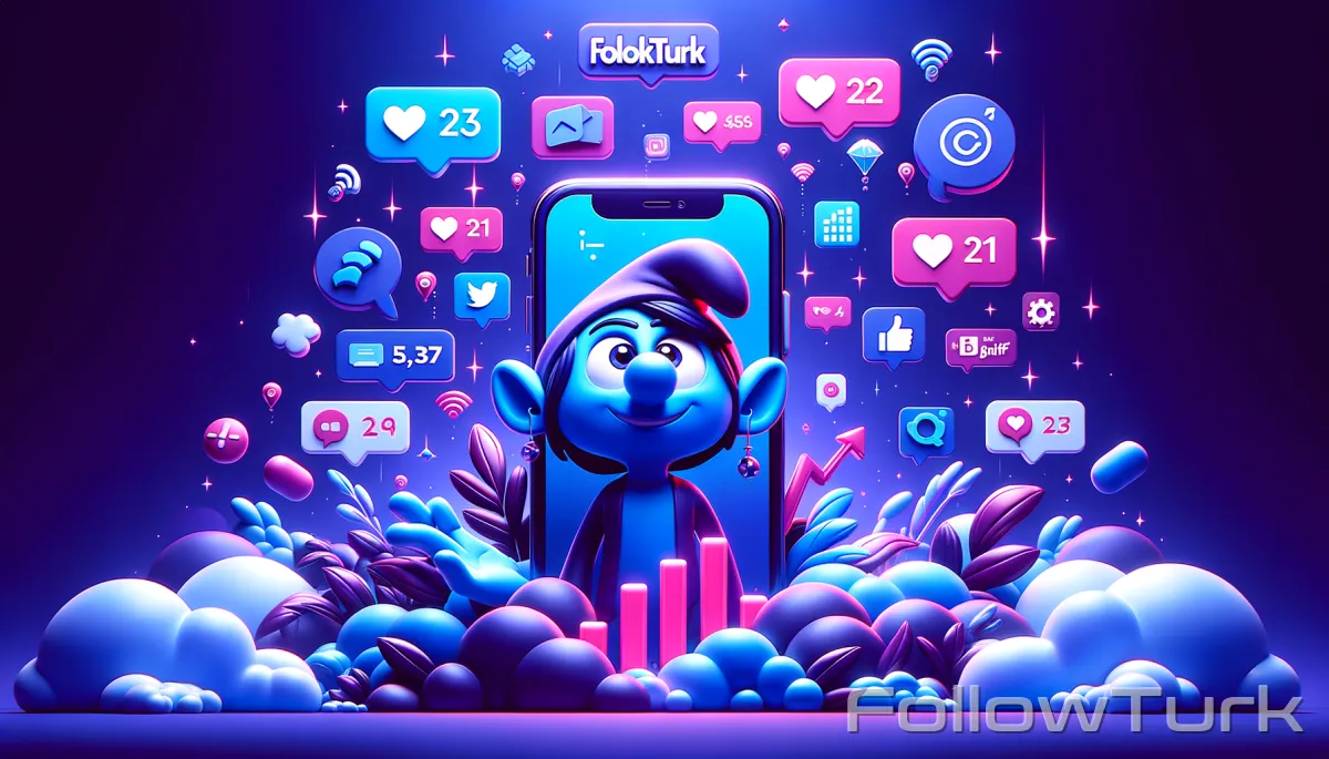 Valorant Smurf Accounts: 9 Signs and What to Do Next - FollowTurk Blog