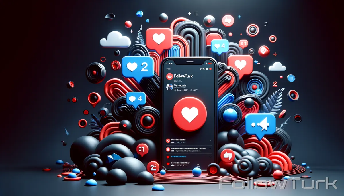 FollowTurk – Valorant TR Smurf Account — Valorant Smurf Account — Digital Marketplace