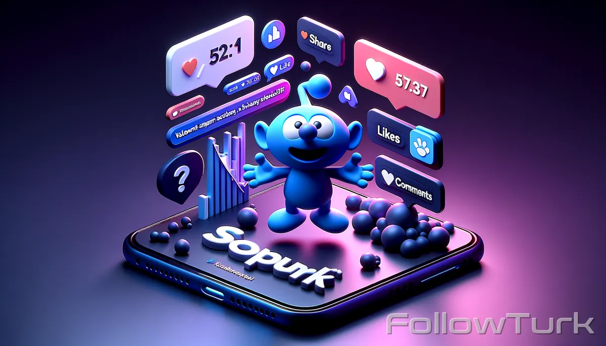 Reddit’te Valorant Smurf Tartışması: Doğrular, Yanılgılar - FollowTurk Blog