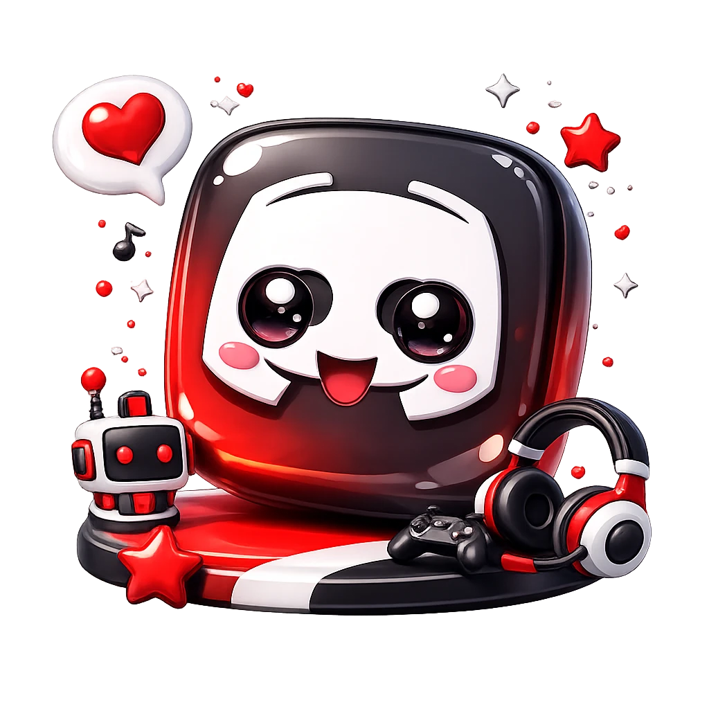 Discord
