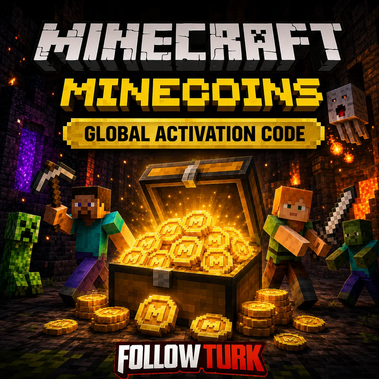 MineCoin