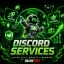 Discord