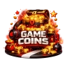 Game Coins