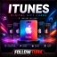 iTunes