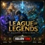 LoL Account