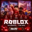 Roblox