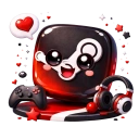 Steam Games