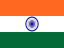 Hindi